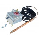 IMIT TR2 9345 Капиллярный термостат регулируемый