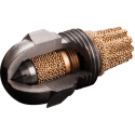 Fluidics Fi 0.85 Gph 60°SF Форсунка для жидкого топлива
