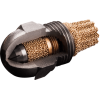 Fluidics 0.85 Gph (3.20 Kg/h) 60°SF Форсунка для жидкого топлива