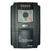 ADV 2.20 M420-M