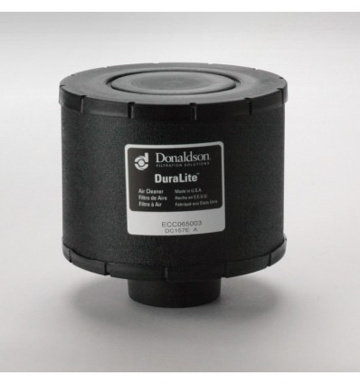 Donaldson ECC065003 Воздушный фильтр с корпусом