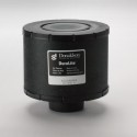 Donaldson ECC065003 Воздушный фильтр с корпусом