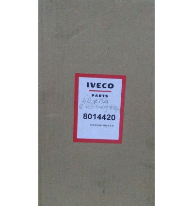 Iveco Motors 8014420