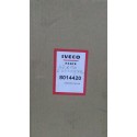 Iveco Motors 8014420 Воздушный фильтр
