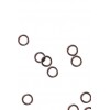 Уплотнительное кольцо Kipor KG105-06014