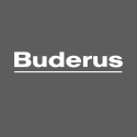 Ионизационный электрод Buderus GZ 4.1