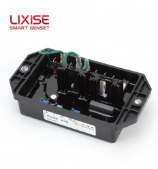 Lixise PX350 Автоматический регулятор напряжения