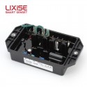 Lixise PX350 Автоматический регулятор напряжения
