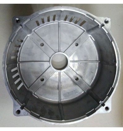 Крышка Xingyue