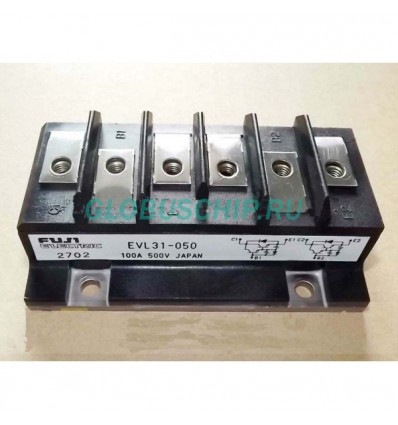 thumbnail image 2 of Chips Gate FUJI EVL31-050 Power Supply Module – New Open Box, 100% Tested 2 of 6
