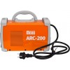 ARCO ARC-200 Аппарат сварочный инверторный 200А