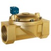 Электроклапан CEME 8619NN051S BDF