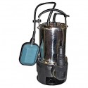 Termica Comfortline DW 1100 TC inox Электрический водяной насос