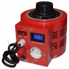 ЛАТР Suntek RED 2000 ВА