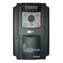 Advanced Control ADV 11.0 M420-M Трехфазный преобразователь частоты