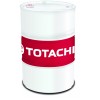 Жидкость охлаждающая Totachi Super Long Life Coolant Red -40C 205 л.