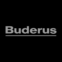 Buderus 87399302870 Загрузочная дверца котла S111 45D