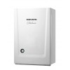 Navien Deluxe 30k White Газовый котел 30 кВт