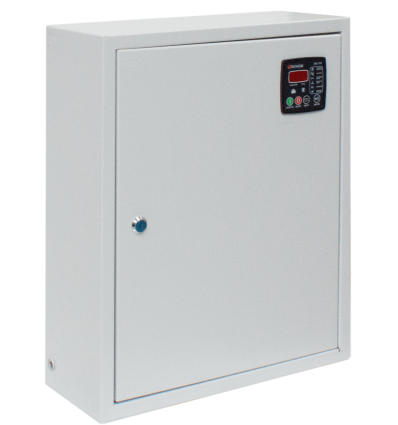 АВР 63-3SQ-171-125