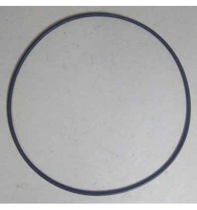 Уплотнительное кольцо корпуса насоса Koshin 0115015