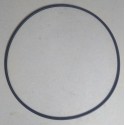 Koshin 0115015 Уплотнительное кольцо корпуса насоса