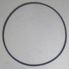 Уплотнительное кольцо корпуса насоса Koshin 0115015