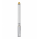 Aquatechnica Поток 3,5” 80-65 Скважинный электронасос
