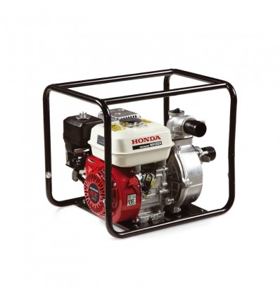 Водяной насос Honda WH 20