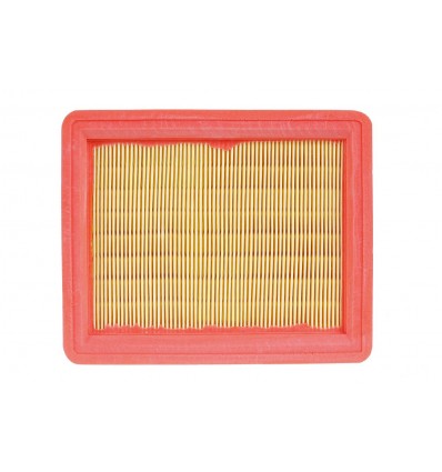 Фильтр воздушный Kipor KM376G-1109300