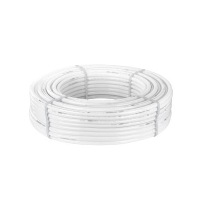 Металлопластиковая труба Valtec PEX-AL-PEX 16х2 мм