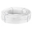 Valtec PEX-AL-PEX 16х2 мм Металлопластиковая труба
