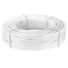 Металлопластиковая труба Valtec PEX-AL-PEX 16х2 мм