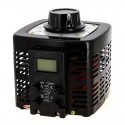 Suntek BLACK 1000ВА Автотрансформатор, 4А, 0-300В