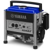 Yamaha EF1000FW Генератор бензиновый