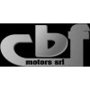 Сервопривод CBF CIGW60GM0043-482A1R DC 24V для Ortea
