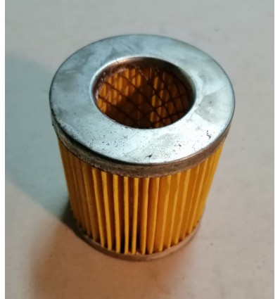 Масляный фильтр турбины C0506 (картридж)