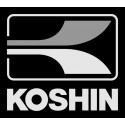Koshin 011576401 Сальник