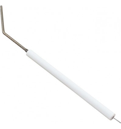 Электрод ионизации Baltur 0013020066