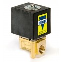 Sirai L159C05-Z137C Электроклапан