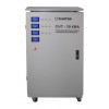 Стабилизатор напряжения Suntek СНТ 30000 ВА