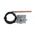IMIT TR2 9345 541258/A Термостат капиллярного регулирования