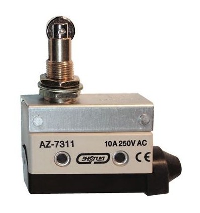 Концевой выключатель АZ-7311 Энергия