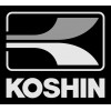 Koshin 011402701 Фланцевый кронштейн