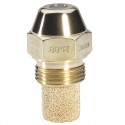 Danfoss OD 1.00 GPH 80°H Форсунка