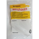 Weishaupt We612985 Форсунка регулировочная тип W, серия 4