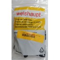 Weishaupt We716501 Штекер