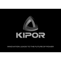 Kipor Автомат защиты 23А (KGE6500E/E3)