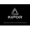 Kipor Автомат защиты 23А (KGE6500E/E3)