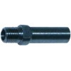 Трубка газовая Riello 3008001