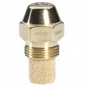 Danfoss OD 0.65 GPH 60°B Форсунка